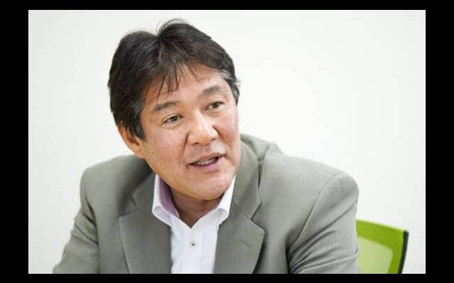 虎最強助っ人から受けた衝撃　“平成の大エース”斎藤雅樹氏「ストライク投げたら…」