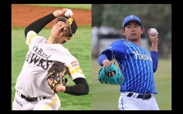 ドラフト直後の採点は当たったか？　2015年を検証、低評価だった阪神と巨人はどうなった