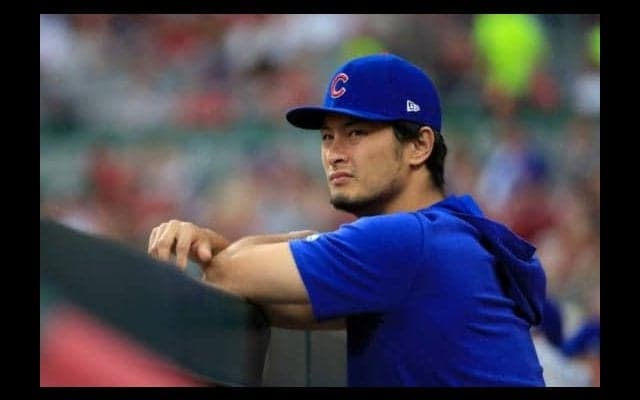 【MLB】新型コロナ禍でTJ手術を一時中止　ダルビッシュも執刀した名医が発表