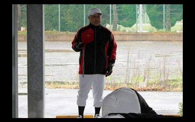 【高校野球】「その言葉に嘘はないか？」　甲子園通算23勝の名将が新天地でナインと交わした約束