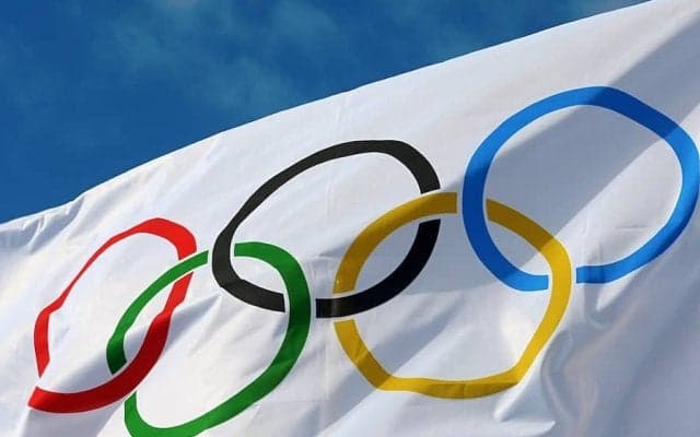 「オリンピック休戦」が世界にもたらすもの