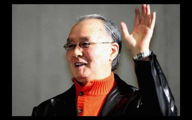 「開幕戦」でも多くの伝説残す長嶋茂雄　4打席4三振で始まり、NPB記録も…