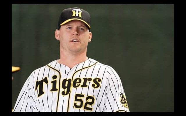 阪神サンズ、新型コロナの影響語る　「球団は3人だけであってほしいと願っている」