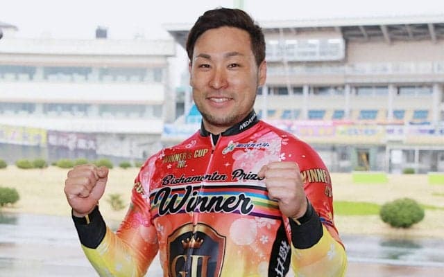 福井G2（2日目）ピックアップ