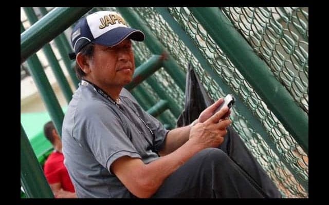 4・3代表発表予定も一度仕切り直しへ　ソフト協会幹部の人生をかけた5年間