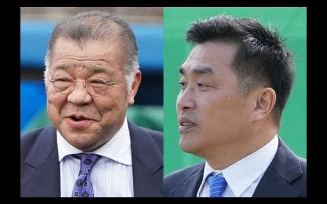 世界の盗塁王やMr.タイガース、最年長左腕まで…　下位指名から成り上がった名選手