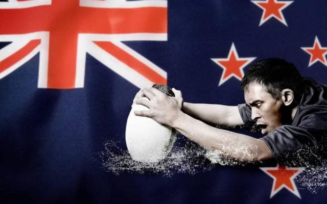 スタジアムに宿泊可能！観光地としても魅力満載な“ラグビーの聖地”