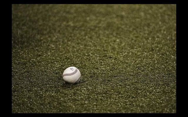 少年の死を無駄にしない…　BCリーグが続ける「MIKITO AED PROJECT」とは？