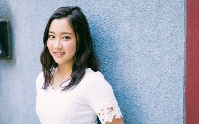 【卓球】森薗美月、琉球とマネジメント契約　昨晩逆プロポーズにも成功