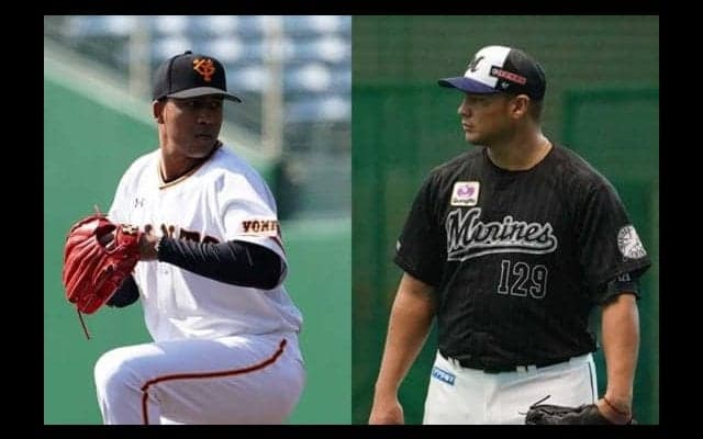 育成選手やシーズン中の補強に影響　12球団支配下登録枠の空き状況は？