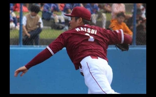 高卒2年目は超一流への「分岐点」!?　松井秀、ダルビッシュ、大谷らがブレーク