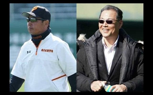 12球団ドラフト史上最高の“当たり年”は？　巨人は槙原＆吉村らの1981年