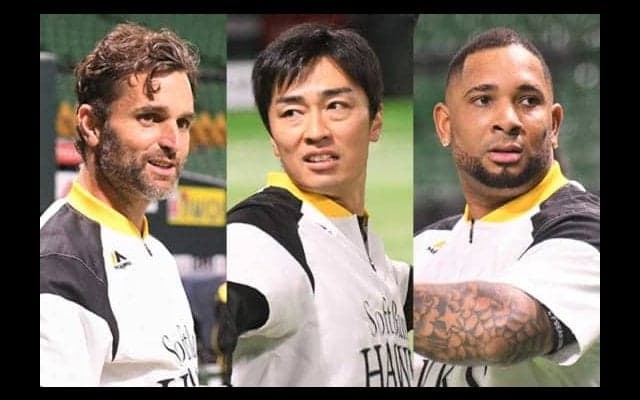 開幕延期を何とか“チャンス”に…　広がるファンサービスに見る球界の未来と希望