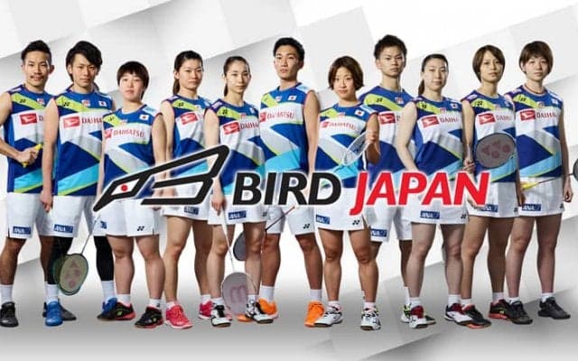 東京五輪迫る！復帰が待たれる桃田賢斗ら、バドミントン日本代表争いが佳境へ