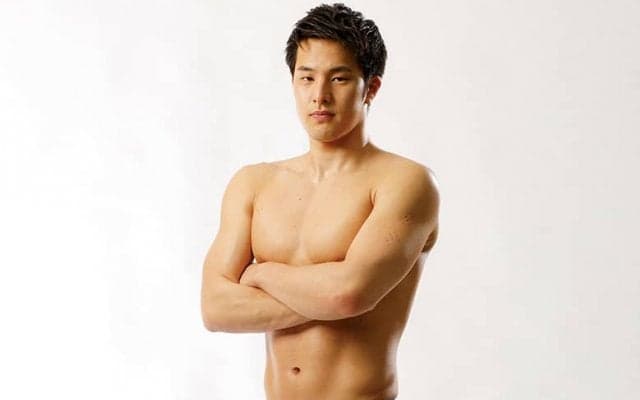東京五輪で金メダルを狙う瀬戸大也が世界水泳に向けてさらに加速！