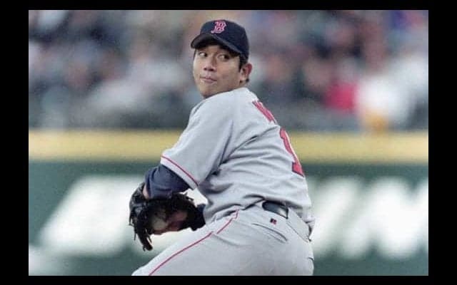 【MLB】19年前に成し遂げられた大記録　史上4人目、野茂英雄の両リーグノーヒットノーランに再脚光