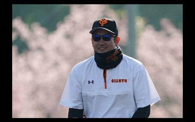 巨人菅野が思わず「うるさいなー!もう！」　“イタズラ2トップ”坂本、亀井にお怒りモード？