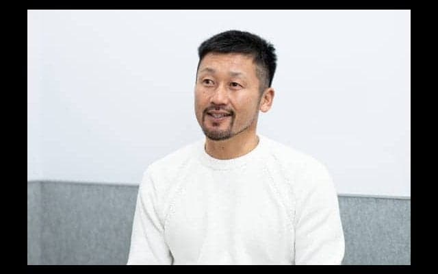 「何言ってんの？」　米ワンポイントリリーフ禁止に元ロッテ左腕が反論のワケ