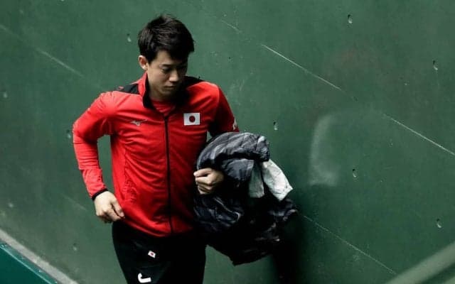 錦織 新型コロナは「自分のことのように感じてほしい」。本田翼の動画にも「有名な方が言ってくれると心に入ってくると思う」