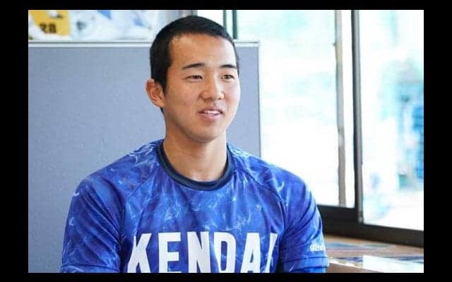 【消えた選抜からの道2】懸念される球児の進路　健大高崎・青柳監督「それが一番不安」