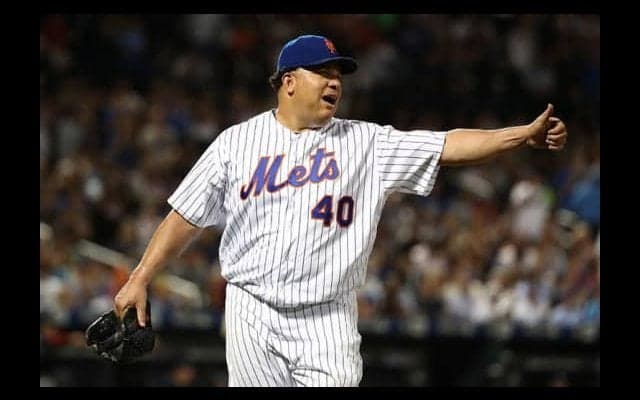 「こういうのが必要だったんだ」MLB公式にファンが感謝　一流選手の“超美技集”が凄い