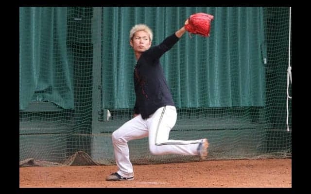 打線のおかげ、エースの意地と様々…　パ・リーグ「最高勝率」受賞者の傾向を振り返る