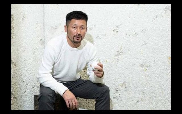 焼肉屋から解説者へ転身　元ロッテ藤田宗一氏を野球界に引き戻した2人の言葉