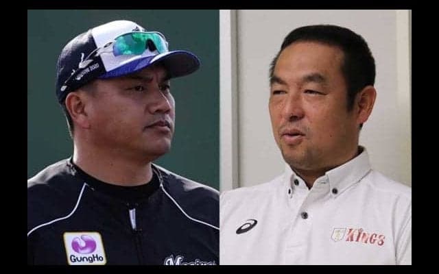 12球団ドラフト史上最高“当たり年”は？　鷹は井口＆松中の96年か柳田＆千賀の10年か