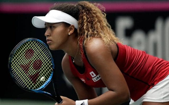 東京オリンピック・錦織と大坂がダブルスで金をめざす？！ 日本に最初のメダルをもたらしたのは...＜後編＞
