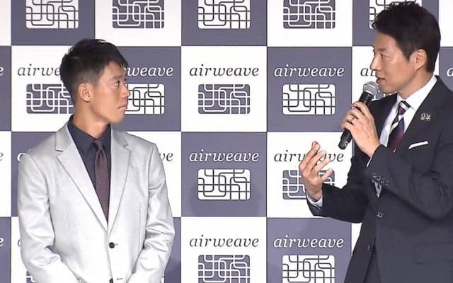 錦織「今治さないといけない」。アジアシーズン欠場は東京五輪も見据え決断