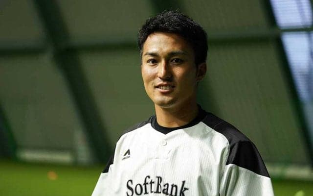 故郷と母校へ恩返しを-甲子園春夏連覇の島袋洋奨が興南高復帰を決めた胸の内