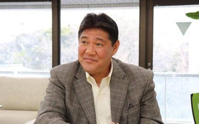 プロ野球ドラフト伝説　「外れ1位」から大化けした選手たち