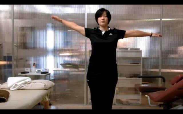 【ゴルフ】飛距離アップの為の「身体感覚とエネルギー伝達 」の考え方