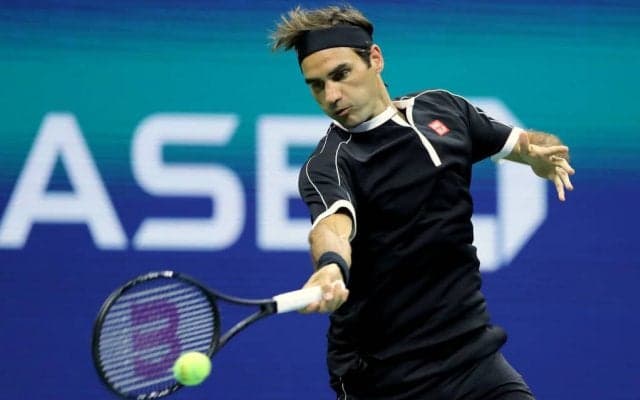フェデラー 上海マスターズ初戦へ。マレーは2日連続の試合