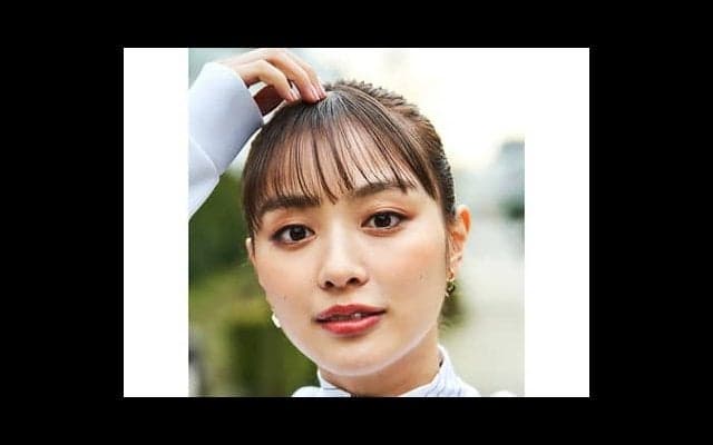 【内田理央ゴルフレッスン】ヘルシーなメイクでラウンドへGO！