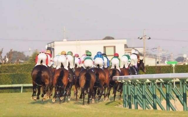 緊急事態宣言の対象区域における臨時払戻の取りやめについて