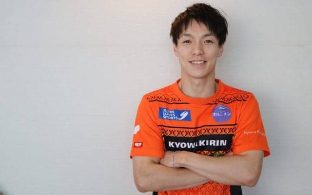 卓球界初の「選手会」が発足　発起人が明かす“2つの狙い”とは