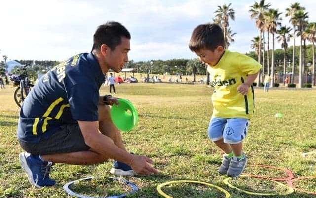 コーチからアドバイスがもらえる「オンラインパーソナルコーチング」サービス開始