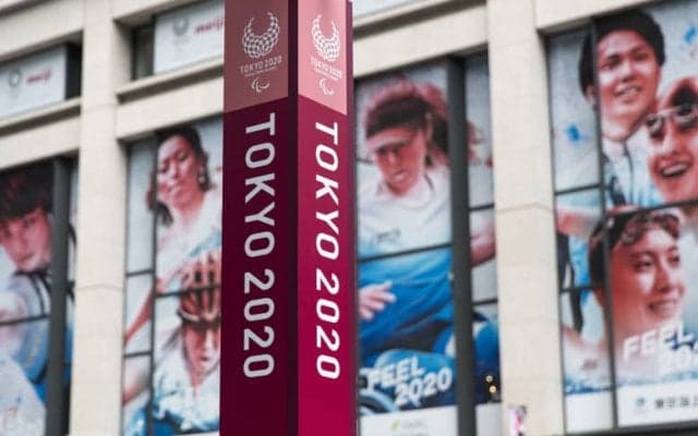 新たな動き続々！2019春夏秋冬パラスポーツニュース振り返り