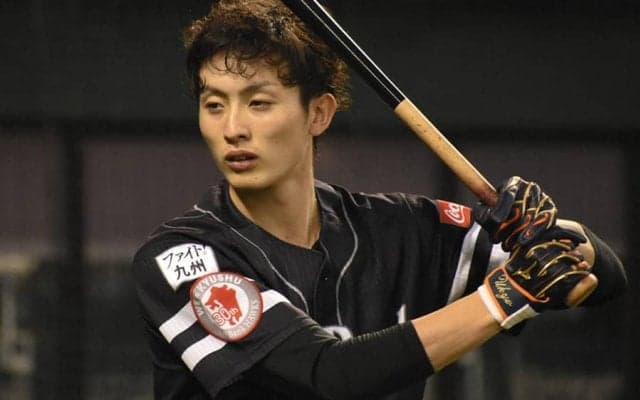 ソフトバンク周東が断トツ、起用回数は信頼度の証？　パ・リーグ代走ランキング