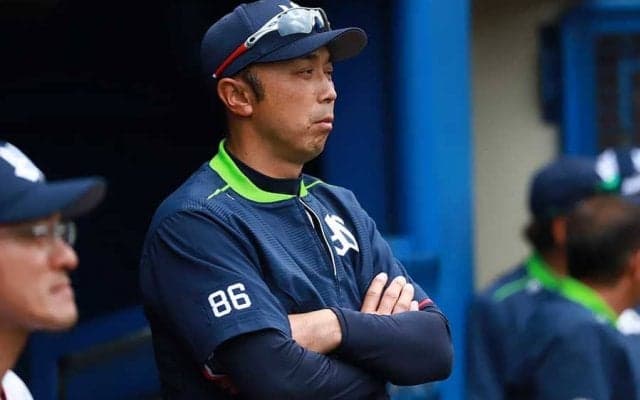 12球団ドラフト史上最高“当たり年”は？　燕は野村克也監督の“慧眼”が冴えた1994年