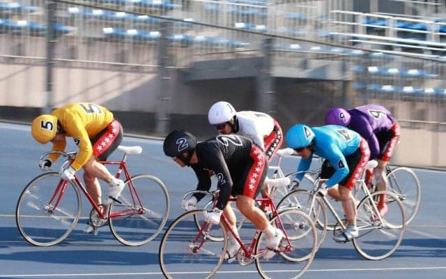 高知G3（3日目）ピックアップ