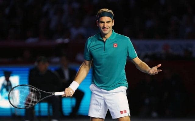 フェデラーコインで、スイス連邦造幣局のオンラインショップがクラッシュ