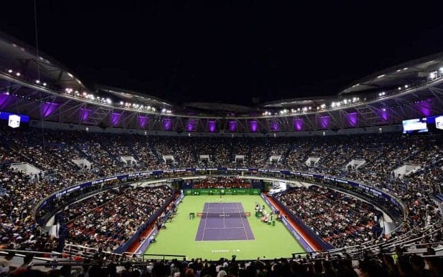 過去最高の観客数、オンライン視聴数を記録した2019年ATPツアーシーズン