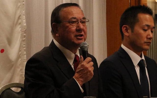 女子プロ野球、開幕無期限延期を発表　4月23日実施予定も新型コロナ禍で決定