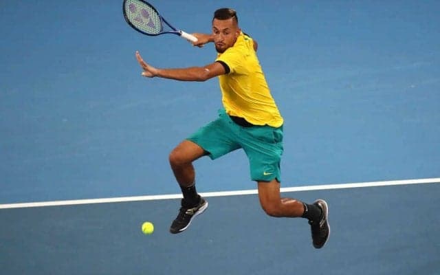 キリオスがコロナの影響で困窮する人々にメッセージ「僕に知らせて」