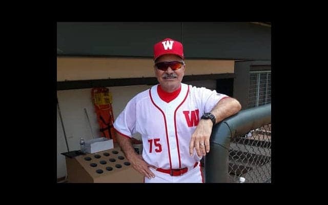 ポポポ！ あのポンセが台湾プロ野球でコーチに。日本進出はあるのか？