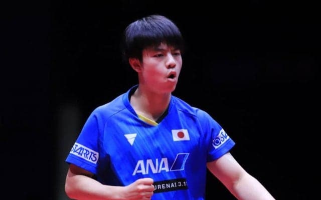 関東の大学に進学した新人選手　全日本王者・宇田幸矢は明治大へ