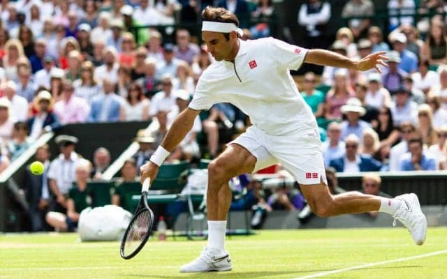 ウィンブルドンは保険で約153億円を受け取る見込みも、小規模大会は存続の危機