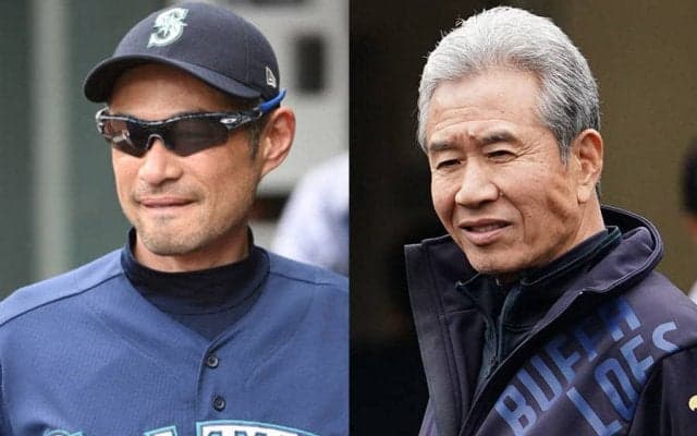 12球団ドラフト史上最高“当たり年”は？　オリは名球会3人の68年かイチローの91年か